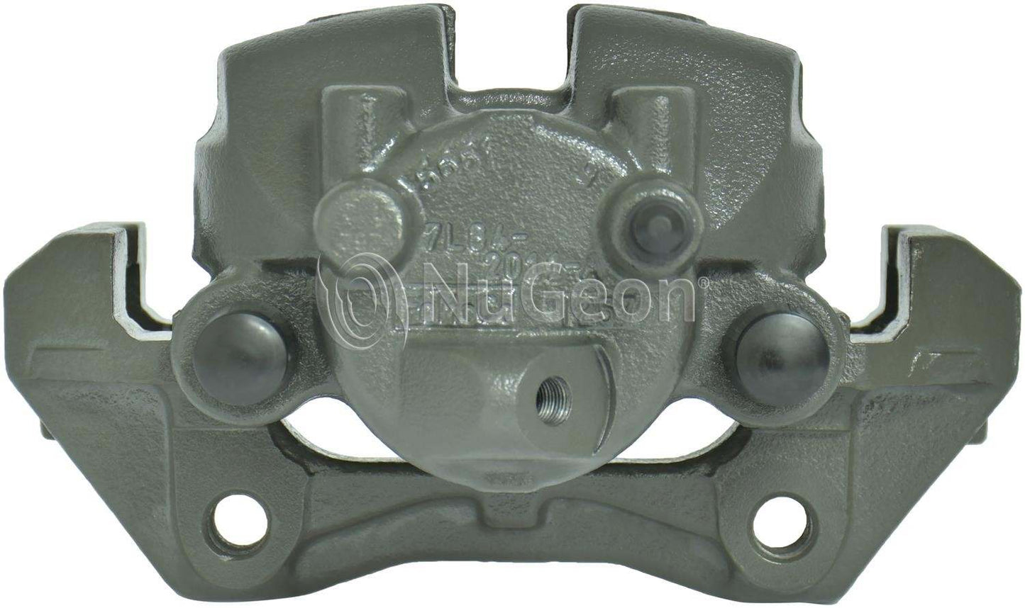 Nugeon Remanufactured Disc Brake Caliper 99P17951B