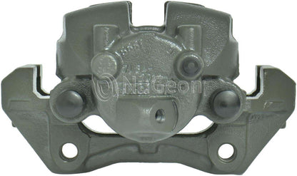 Nugeon Remanufactured Disc Brake Caliper 99P17951B