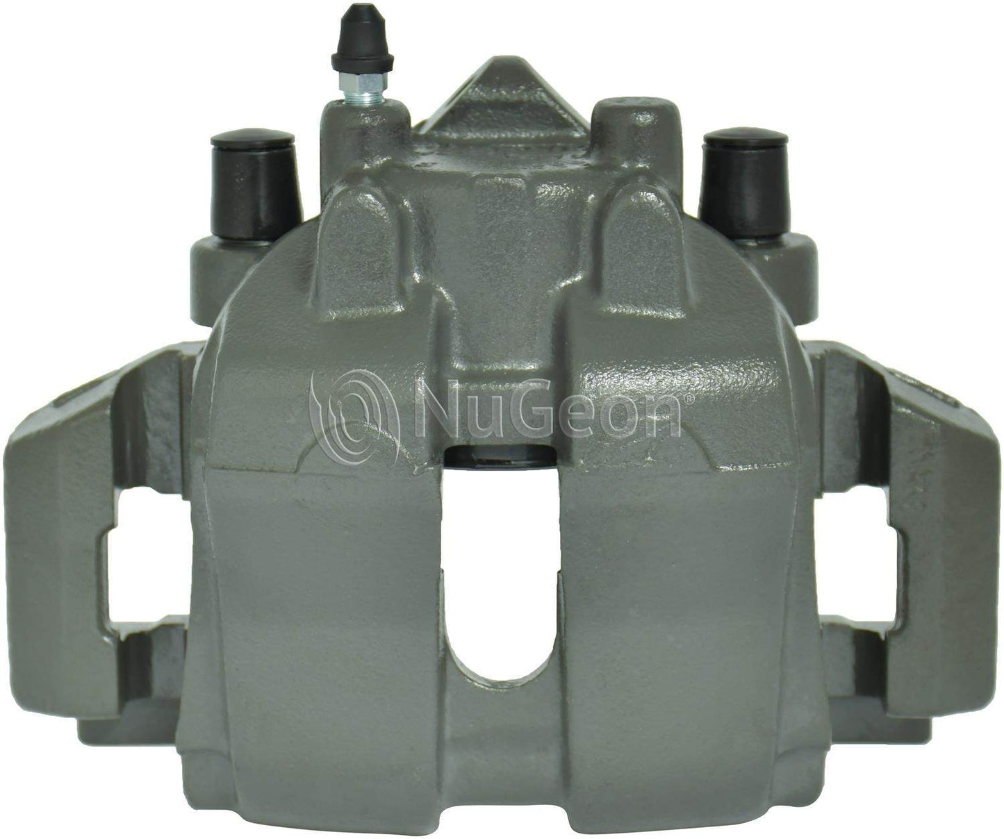 Nugeon Remanufactured Disc Brake Caliper 99P17951B