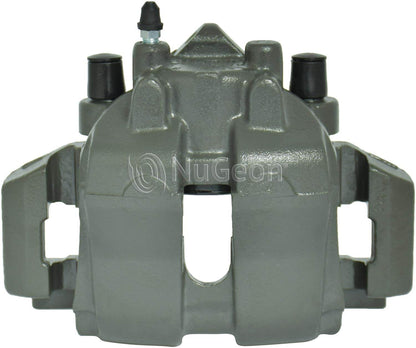Nugeon Remanufactured Disc Brake Caliper 99P17951B