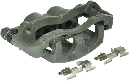 Nugeon Remanufactured Disc Brake Caliper 99P17952A
