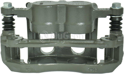 Nugeon Remanufactured Disc Brake Caliper 99P17952A