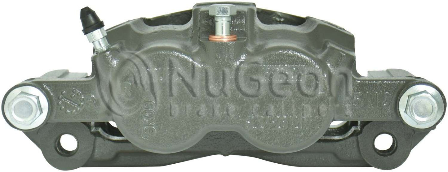 Nugeon Remanufactured Disc Brake Caliper 99P17952A