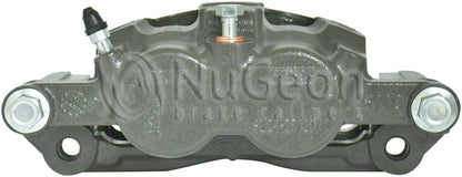 Nugeon Remanufactured Disc Brake Caliper 99P17952A