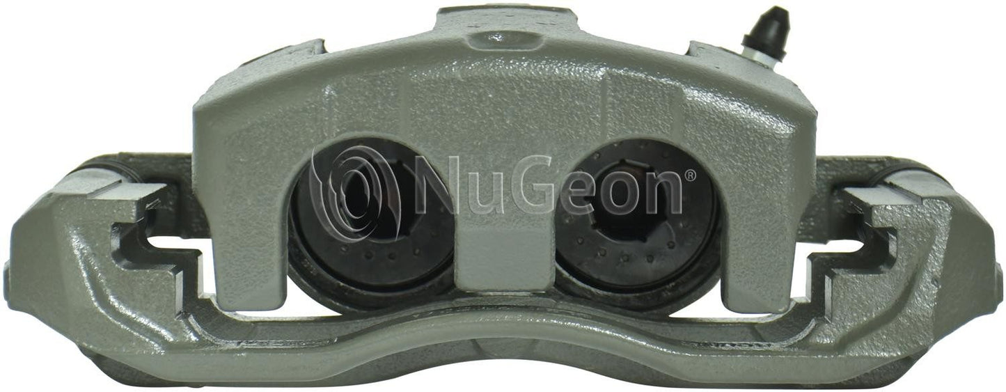 Nugeon Remanufactured Disc Brake Caliper 99P17952A
