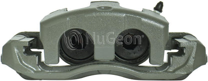 Nugeon Remanufactured Disc Brake Caliper 99P17952A