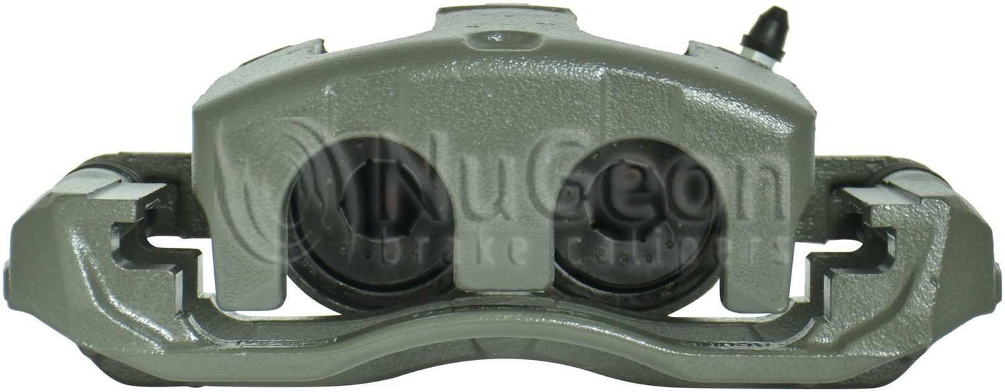 Nugeon Remanufactured Disc Brake Caliper 99P17952A