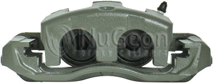 Nugeon Remanufactured Disc Brake Caliper 99P17952A