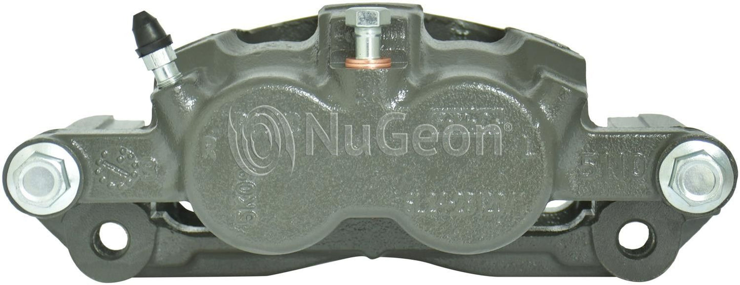 Nugeon Remanufactured Disc Brake Caliper 99P17952A