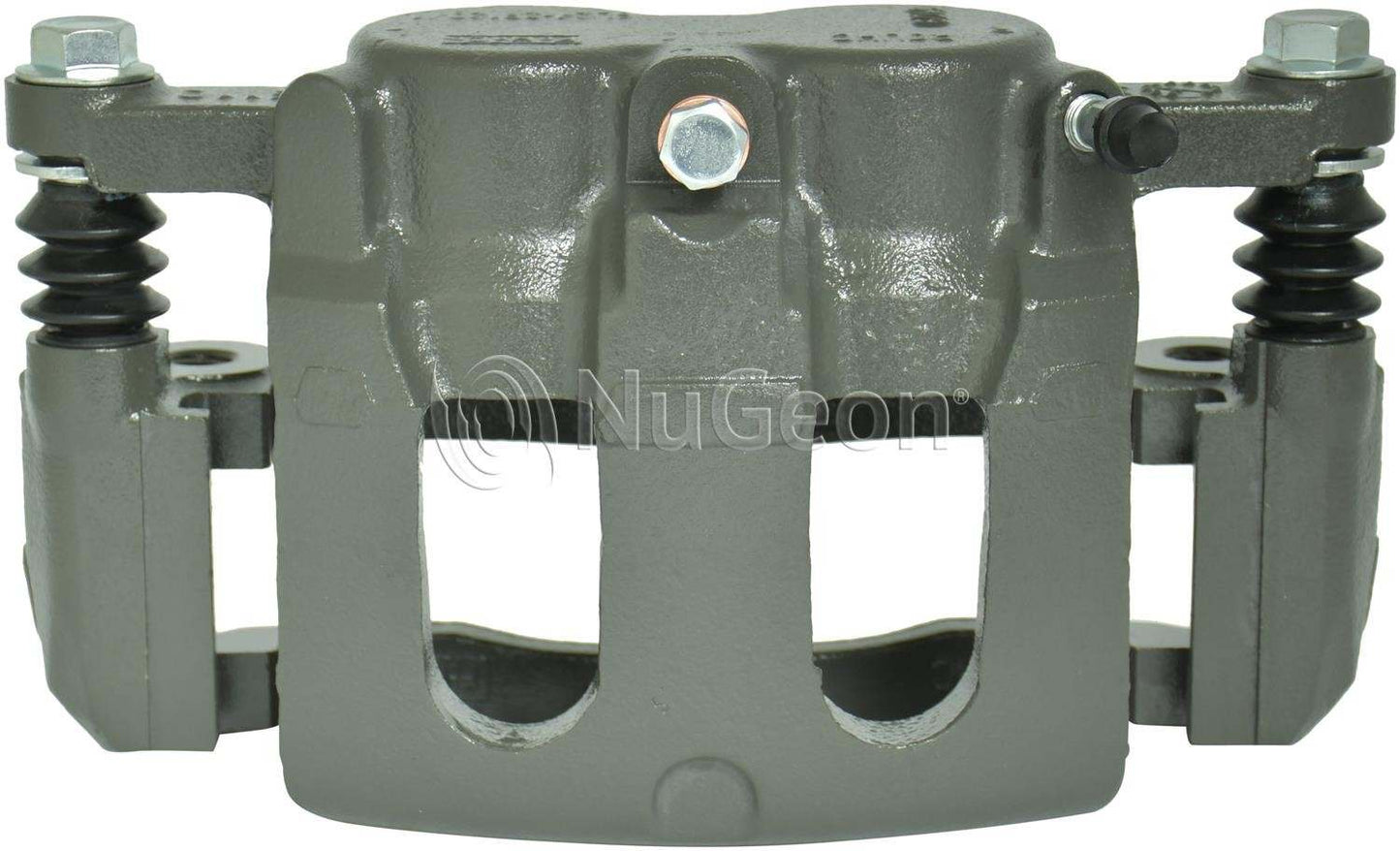 Nugeon Remanufactured Disc Brake Caliper 99P17952A