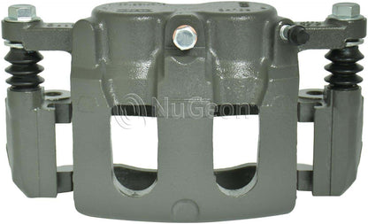 Nugeon Remanufactured Disc Brake Caliper 99P17952A