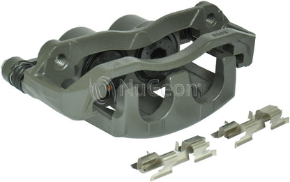 Nugeon Remanufactured Disc Brake Caliper 99P17952B
