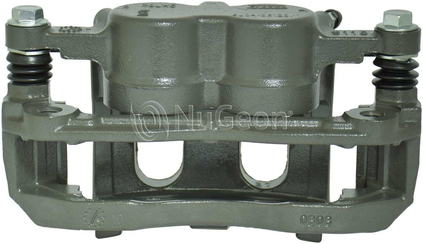 Nugeon Remanufactured Disc Brake Caliper 99P17952B