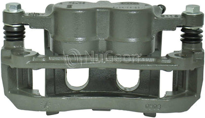 Nugeon Remanufactured Disc Brake Caliper 99P17952B