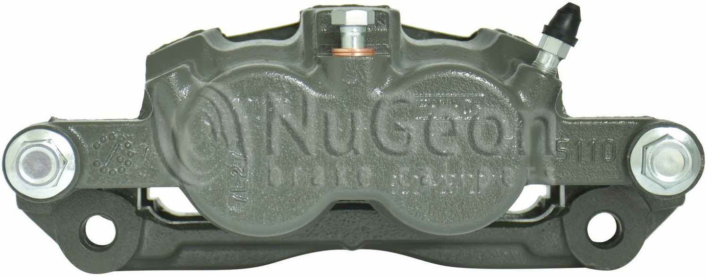 Nugeon Remanufactured Disc Brake Caliper 99P17952B
