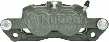 Nugeon Remanufactured Disc Brake Caliper 99P17952B