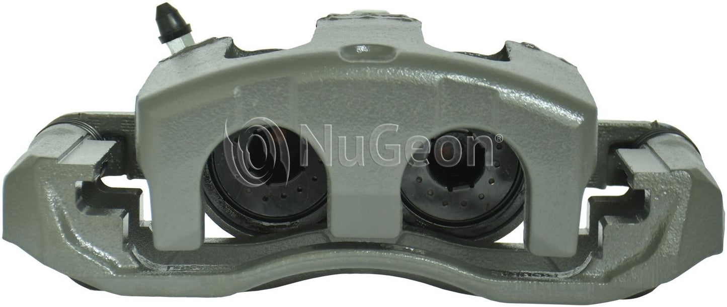 Nugeon Remanufactured Disc Brake Caliper 99P17952B