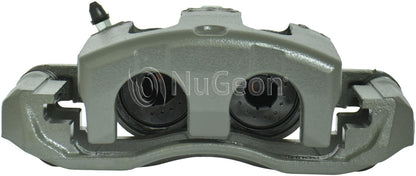 Nugeon Remanufactured Disc Brake Caliper 99P17952B
