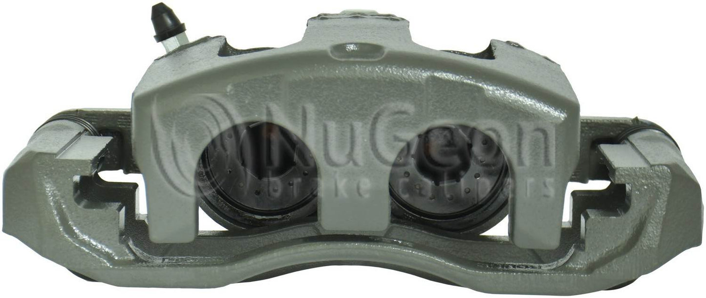 Nugeon Remanufactured Disc Brake Caliper 99P17952B