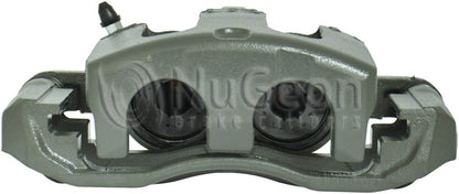 Nugeon Remanufactured Disc Brake Caliper 99P17952B