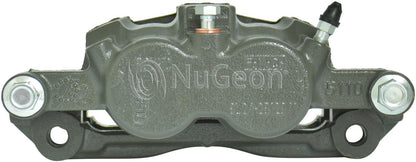 Nugeon Remanufactured Disc Brake Caliper 99P17952B