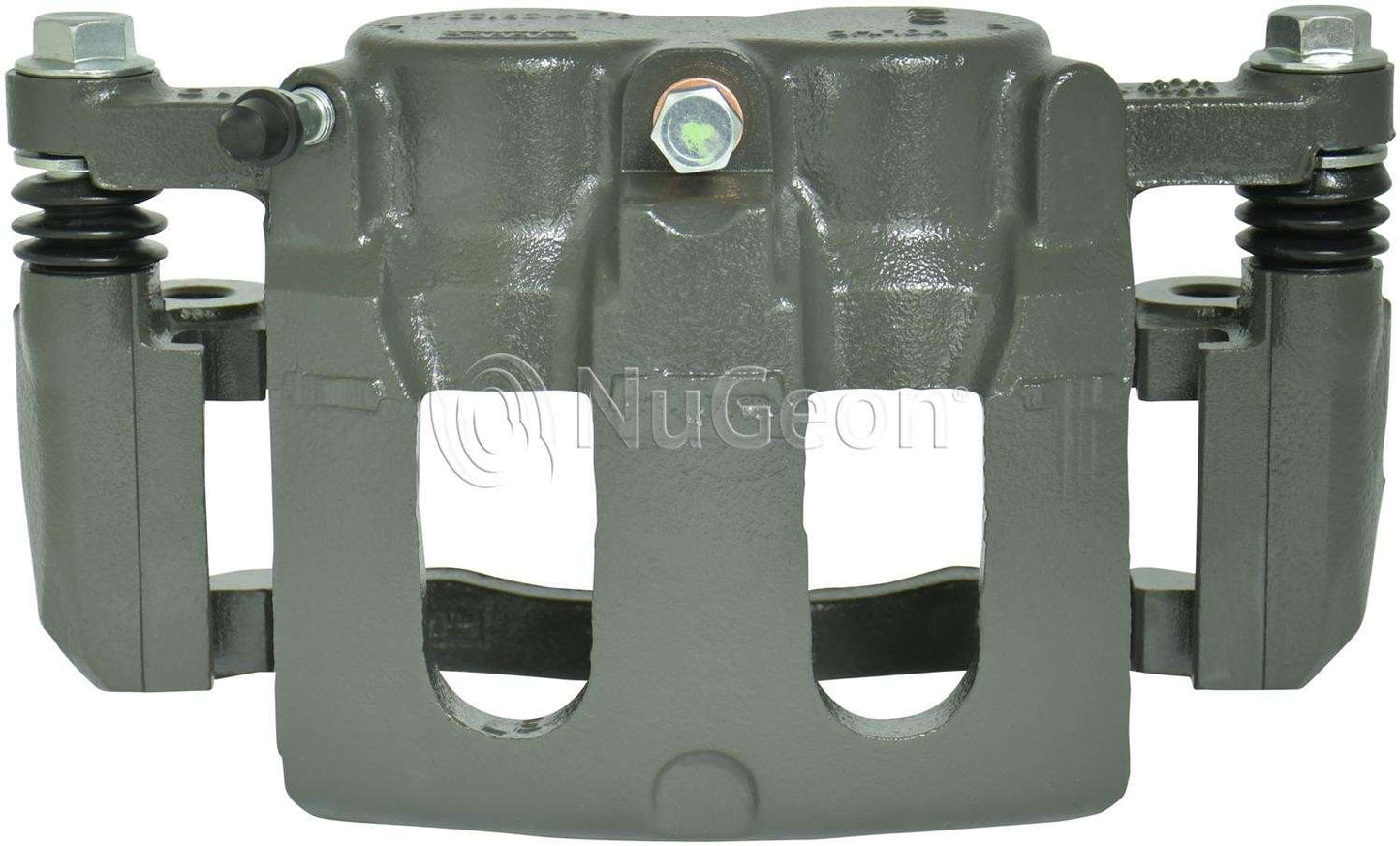 Nugeon Remanufactured Disc Brake Caliper 99P17952B