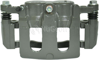 Nugeon Remanufactured Disc Brake Caliper 99P17952B