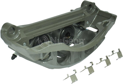 Nugeon Remanufactured Disc Brake Caliper 99P17953A
