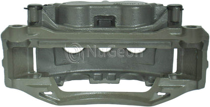 Nugeon Remanufactured Disc Brake Caliper 99P17953A