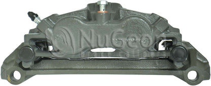 Nugeon Remanufactured Disc Brake Caliper 99P17953A