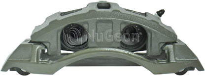Nugeon Remanufactured Disc Brake Caliper 99P17953A