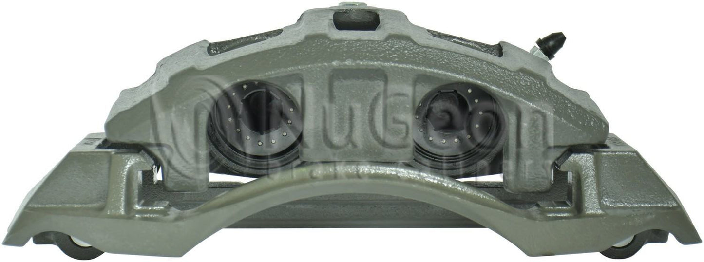 Nugeon Remanufactured Disc Brake Caliper 99P17953A