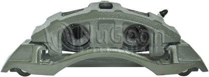 Nugeon Remanufactured Disc Brake Caliper 99P17953A