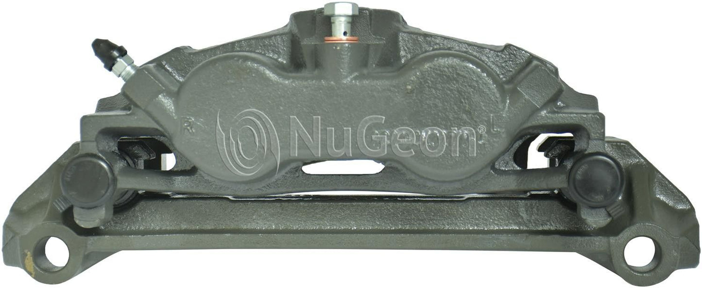 Nugeon Remanufactured Disc Brake Caliper 99P17953A