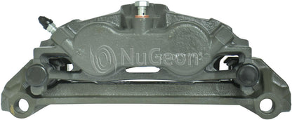 Nugeon Remanufactured Disc Brake Caliper 99P17953A
