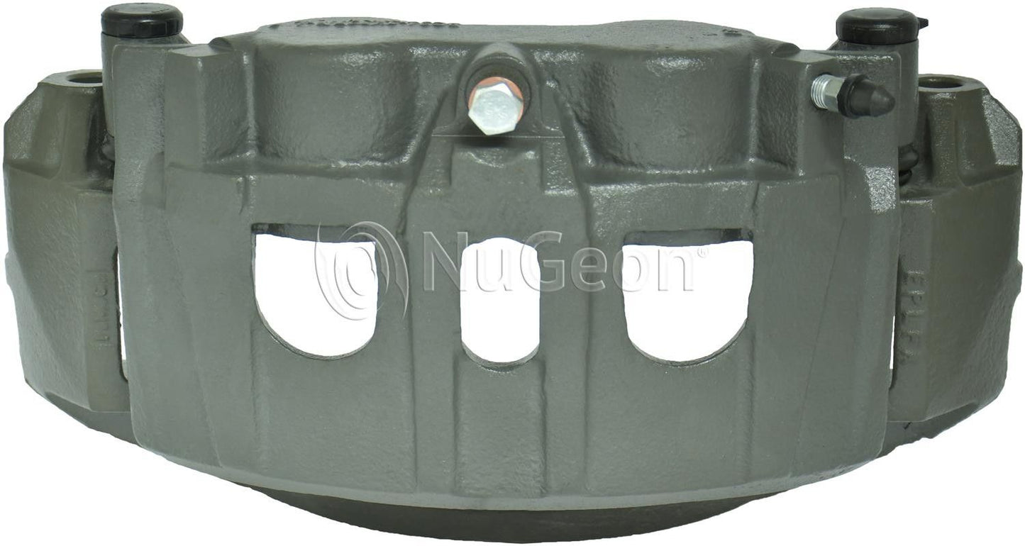 Nugeon Remanufactured Disc Brake Caliper 99P17953A