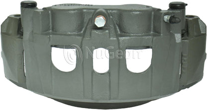 Nugeon Remanufactured Disc Brake Caliper 99P17953A
