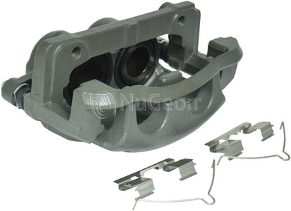 Nugeon Remanufactured Disc Brake Caliper 99P17954A
