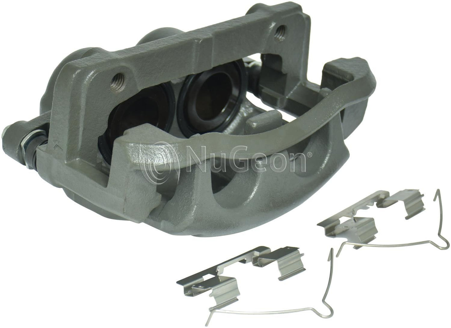 Nugeon Remanufactured Disc Brake Caliper 99P17954A