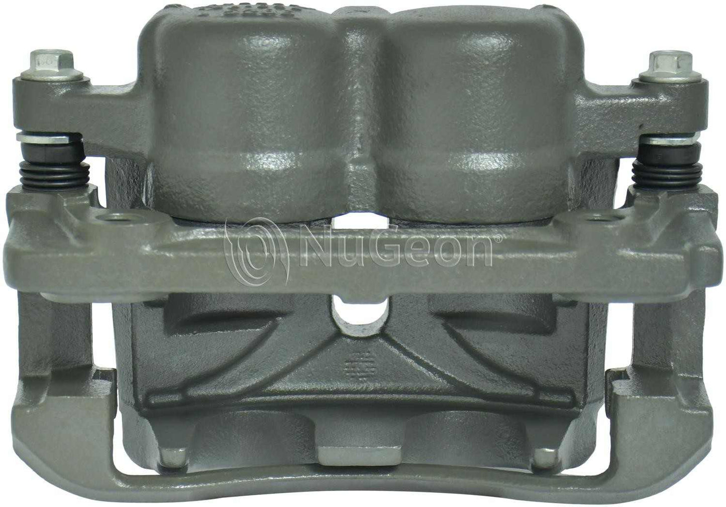 Nugeon Remanufactured Disc Brake Caliper 99P17954A