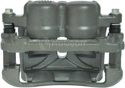 Nugeon Remanufactured Disc Brake Caliper 99P17954A