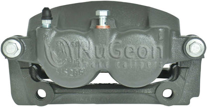 Nugeon Remanufactured Disc Brake Caliper 99P17954A