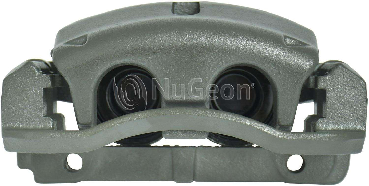 Nugeon Remanufactured Disc Brake Caliper 99P17954A