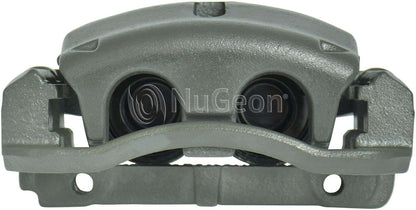 Nugeon Remanufactured Disc Brake Caliper 99P17954A