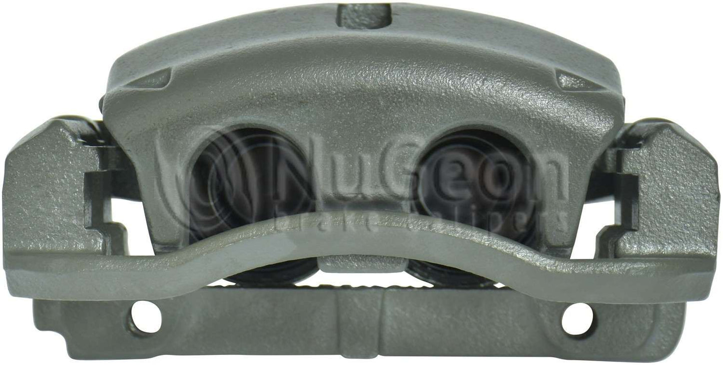 Nugeon Remanufactured Disc Brake Caliper 99P17954A