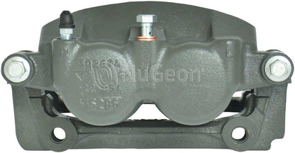 Nugeon Remanufactured Disc Brake Caliper 99P17954A