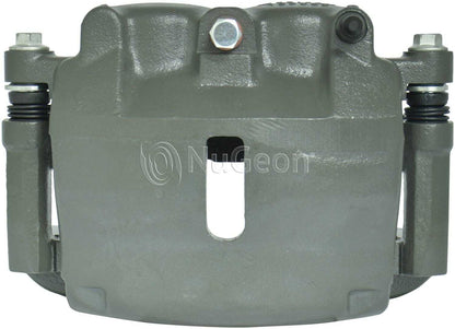 Nugeon Remanufactured Disc Brake Caliper 99P17954A