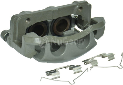 Nugeon Remanufactured Disc Brake Caliper 99P17954B