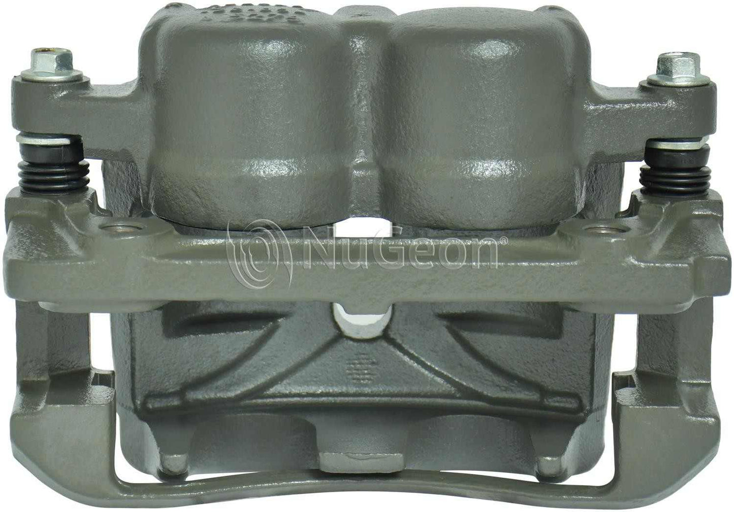 Nugeon Remanufactured Disc Brake Caliper 99P17954B