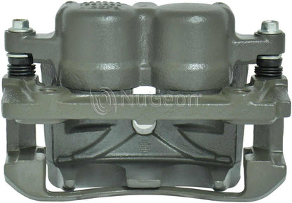 Nugeon Remanufactured Disc Brake Caliper 99P17954B